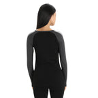 Chandail Icebreaker 200 Zoneknit (femmes)