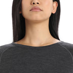 Chandail Icebreaker 200 Zoneknit (femmes)