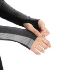 Chandail Icebreaker 200 Zoneknit (femmes)