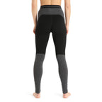 Legging en mérinos Icebreaker ZoneKnit 200 (femmes)