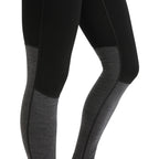 Legging en mérinos Icebreaker ZoneKnit 200 (femmes)