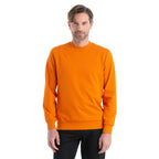 Chandail Icebreaker Central II (hommes)