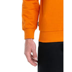 Chandail Icebreaker Central II (hommes)