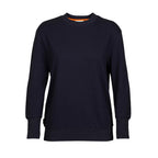 Icebreaker W's Central II Sweater