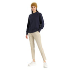 Icebreaker W's Central II Sweater