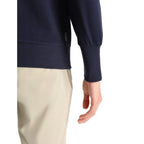 Icebreaker W's Central II Sweater