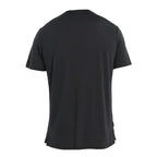 T-shirt Icebreaker Merino 125 Cool-Lite Sphere II (hommes)