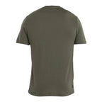 T-shirt Icebreaker Merino 150 Tech Lite II (hommes)