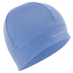 Icebreaker Merino 200 Oasis Beanie