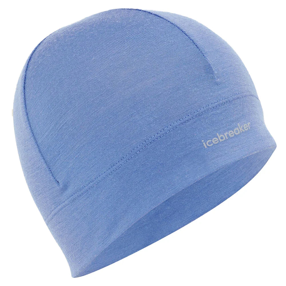Icebreaker Merino 200 Oasis Beanie