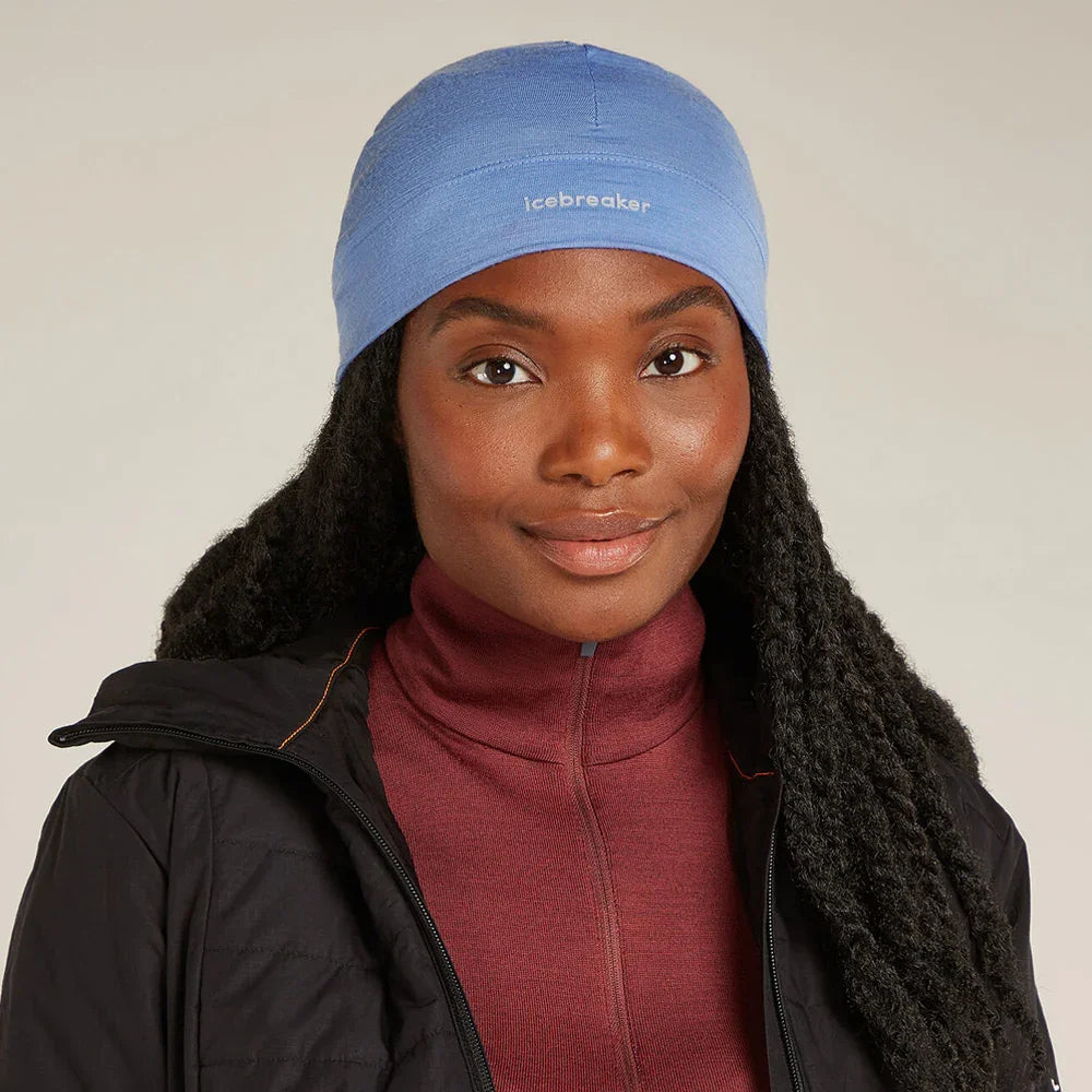 Icebreaker Merino 200 Oasis Beanie