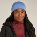 Icebreaker Merino 200 Oasis Beanie
