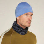Icebreaker Merino 200 Oasis Beanie
