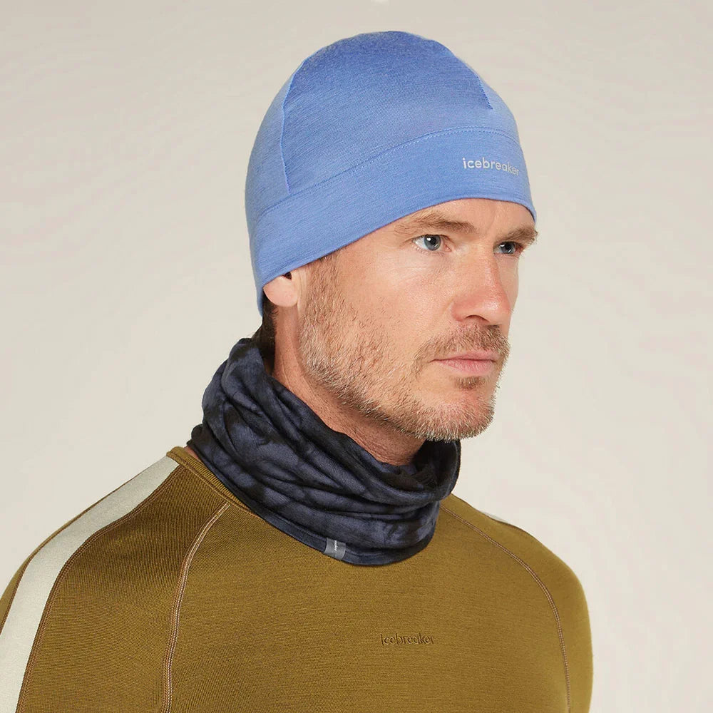 Icebreaker Merino 200 Oasis Beanie