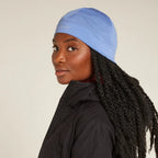 Icebreaker Merino 200 Oasis Beanie