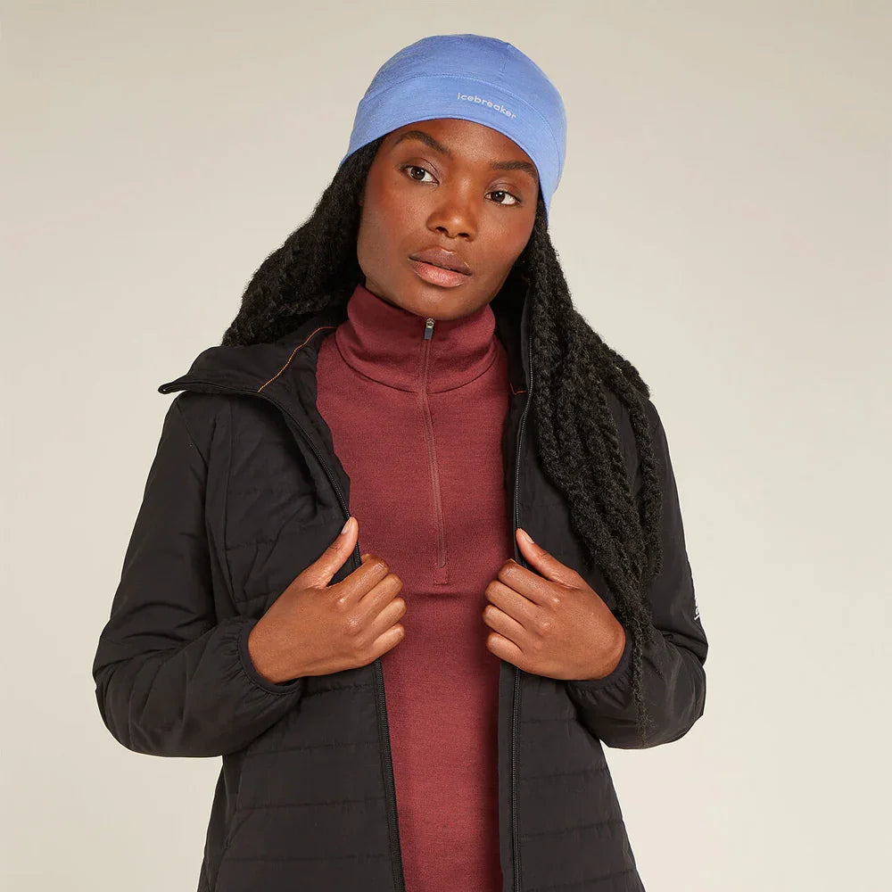 Icebreaker Merino 200 Oasis Beanie