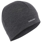 Icebreaker Merino 200 Oasis Beanie