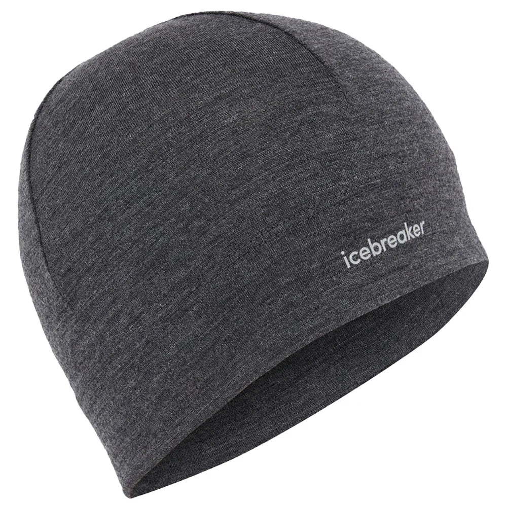 Icebreaker Merino 200 Oasis Beanie