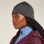 Icebreaker Merino 200 Oasis Beanie