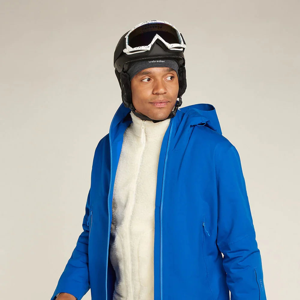 Icebreaker Merino 200 Oasis Beanie