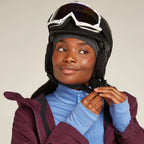 Icebreaker Merino 200 Oasis Beanie
