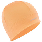Icebreaker Merino 200 Oasis Beanie