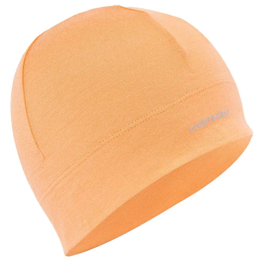 Icebreaker Merino 200 Oasis Beanie