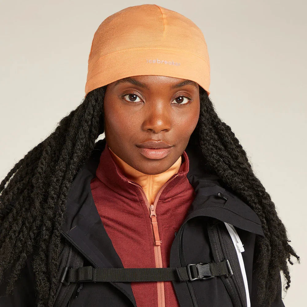 Icebreaker Merino 200 Oasis Beanie