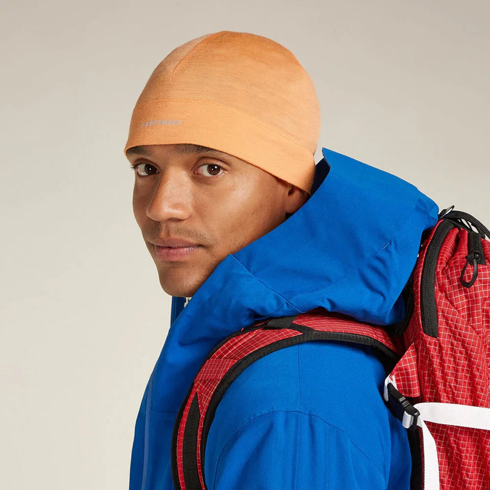 Icebreaker Merino 200 Oasis Beanie