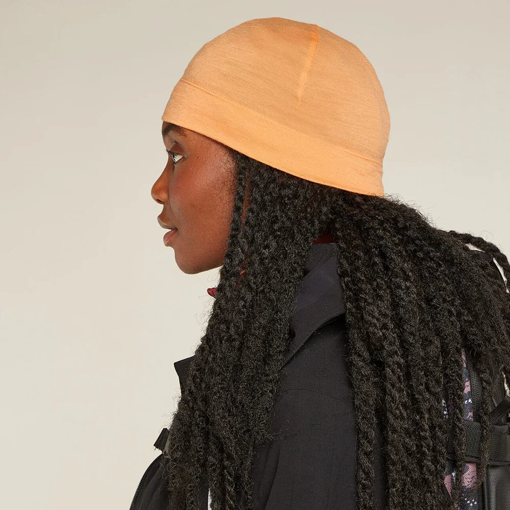Icebreaker Merino 200 Oasis Beanie