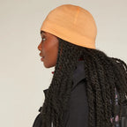 Icebreaker Merino 200 Oasis Beanie
