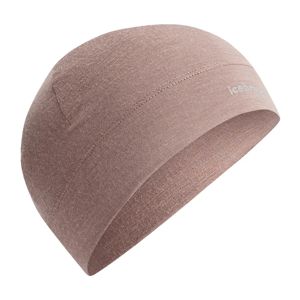 Icebreaker Merino 200 Oasis Beanie