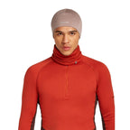 Icebreaker Merino 200 Oasis Beanie