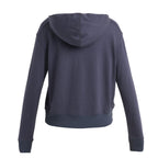 Icebreaker W's Merino Crush II Hoodie