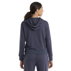 Icebreaker W's Merino Crush II Hoodie