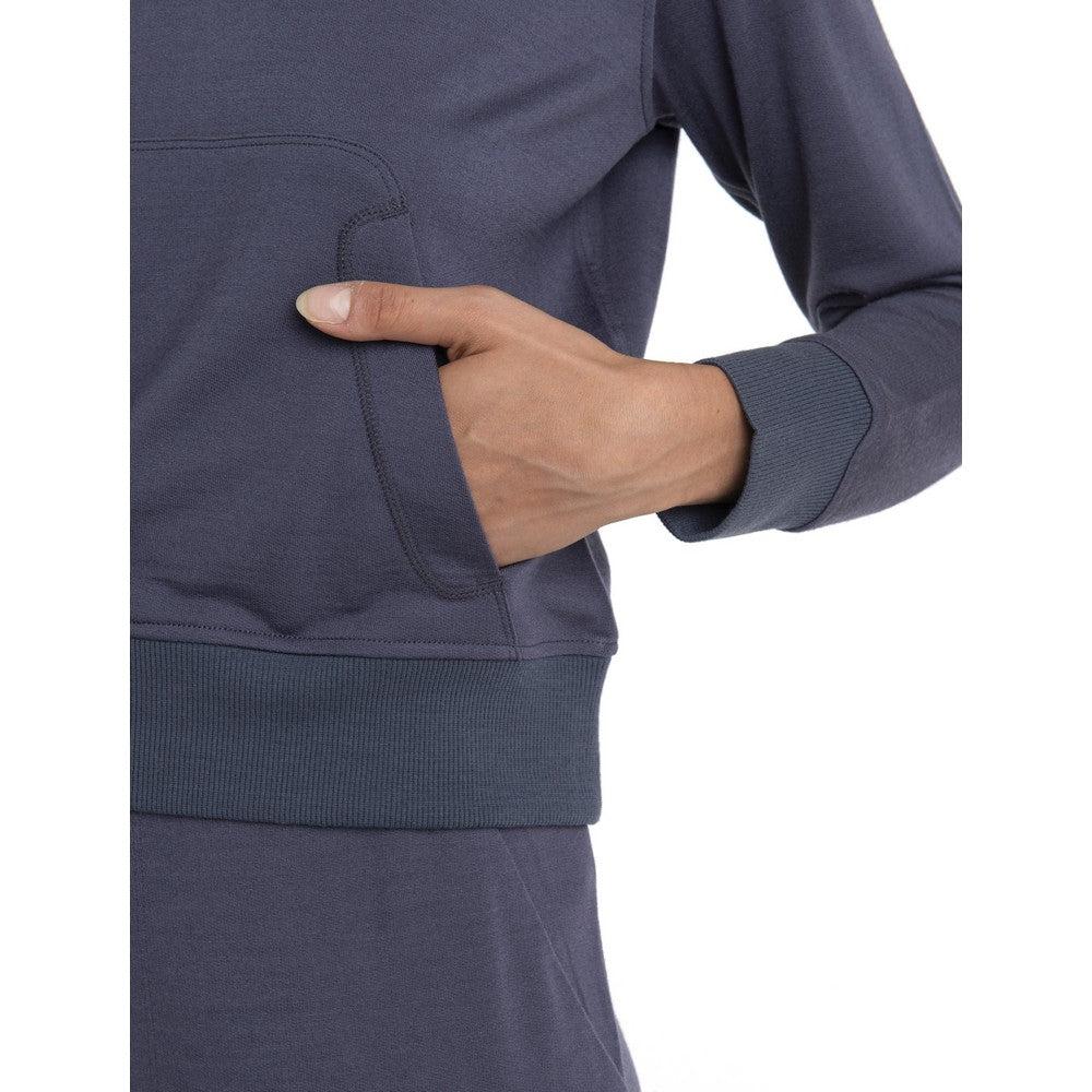 Icebreaker W's Merino Crush II Hoodie