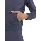 Icebreaker W's Merino Crush II Hoodie