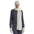 Icebreaker W's Merino Crush II Hoodie