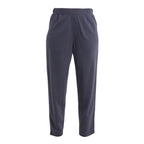Icebreaker W's Merino Crush II Pants