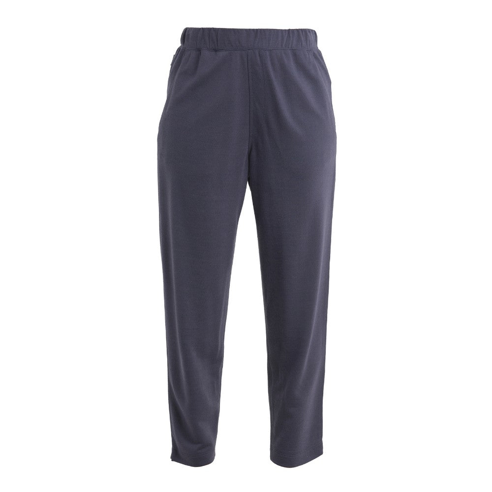 Icebreaker W's Merino Crush II Pants