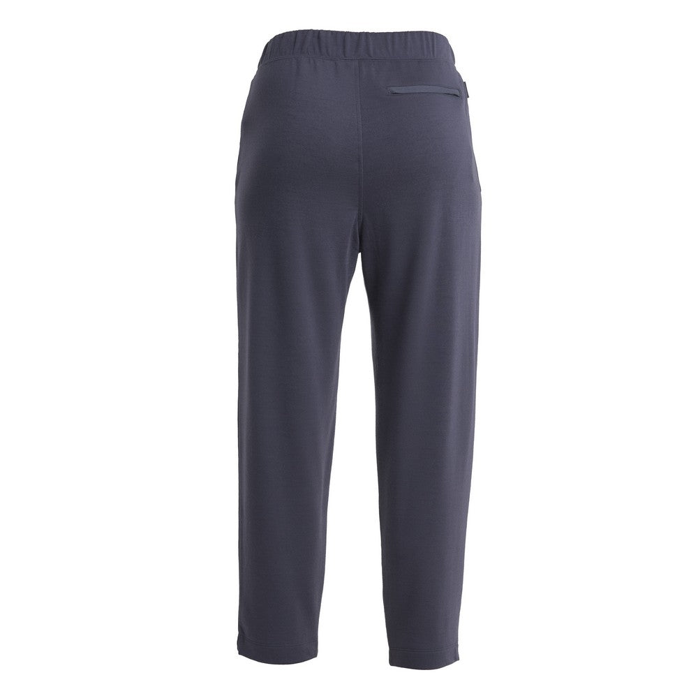 Icebreaker W's Merino Crush II Pants