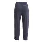 Icebreaker W's Merino Crush II Pants