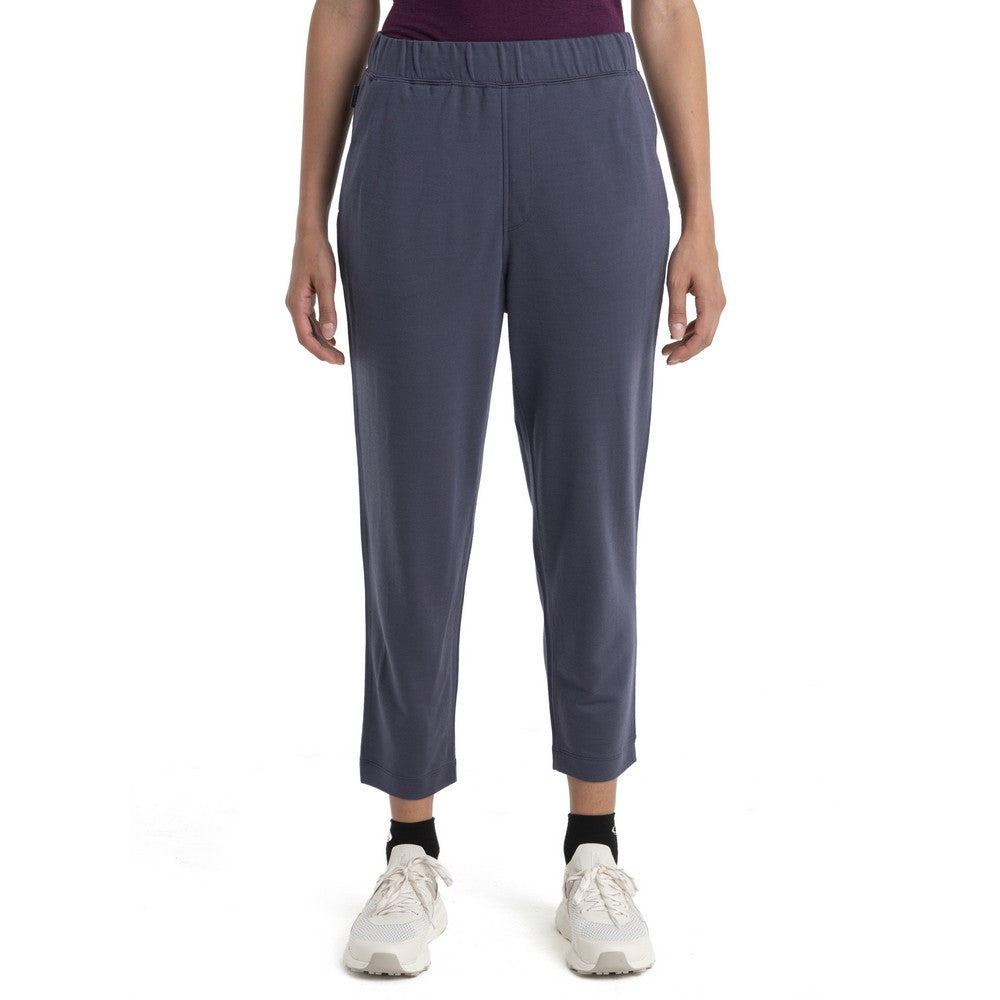 Icebreaker W's Merino Crush II Pants