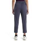 Icebreaker W's Merino Crush II Pants