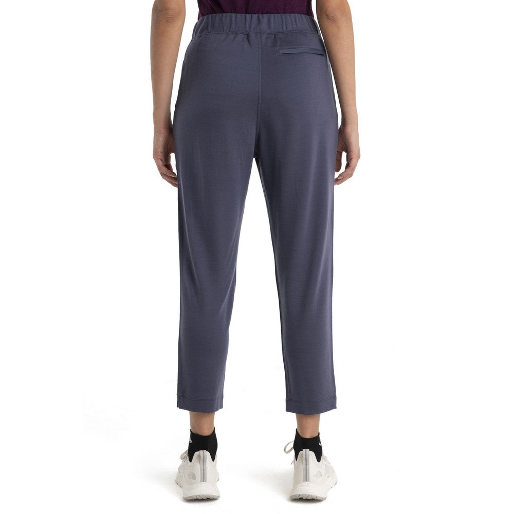 Icebreaker W's Merino Crush II Pants