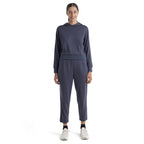 Icebreaker W's Merino Crush II Pants