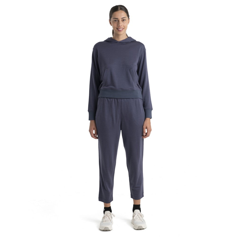 Icebreaker W's Merino Crush II Pants