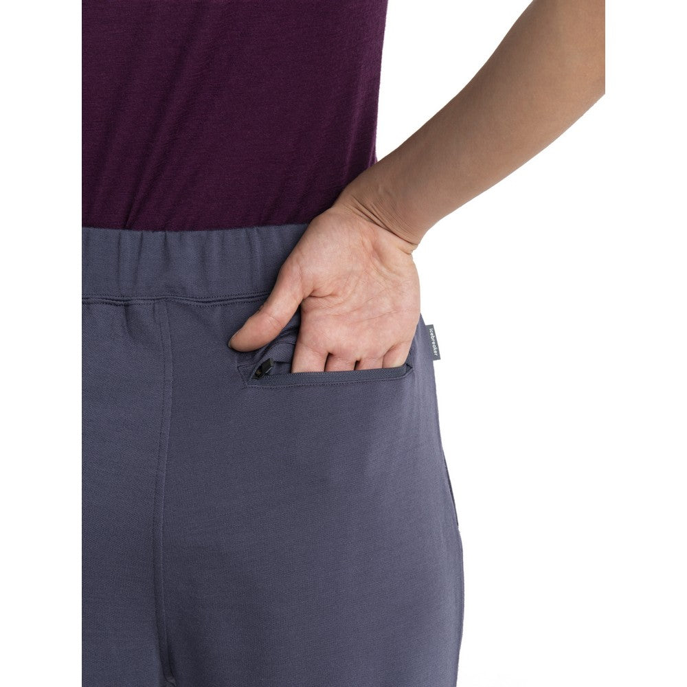 Icebreaker W's Merino Crush II Pants