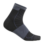 Icebreaker M's Merino Run+ Ultralight Mini Socks