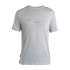 T-shirt Icebreaker Merino 125 Cool-Lite Sphere III (hommes)